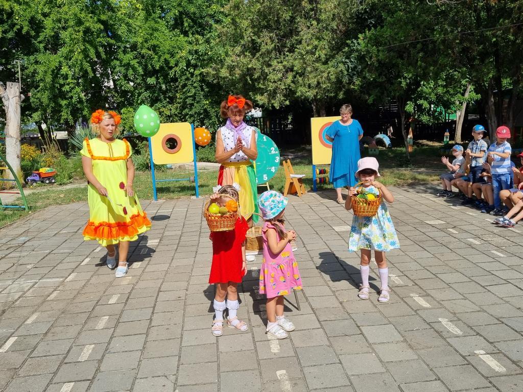 Песни Про Новый Учебный Год Песни Про Новый Учебный Год